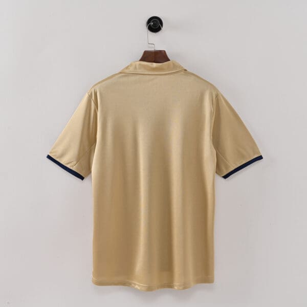 FC Barcelona 2001/02 Home Kit Retro Kit