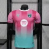 FC Barcelona Pink