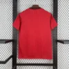 Flamengo Terrace Icons Jersey – Fan Version