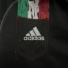 Ac Milan 2012-13 Away Kit - Retro Kit
