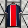 PARIS 1974 Home Retro Kit