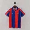 FC Barcelona 96/97 Home Kit