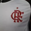 Flamengo 25/26 Away Kit