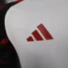 Flamengo 25/26 Away Kit