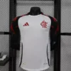 Flamengo 25/26 Away Kit