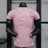 Flamengo Pink Kit
