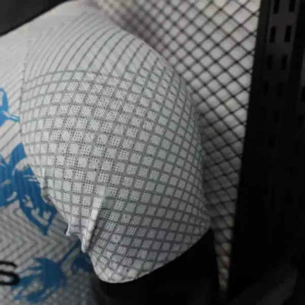 Inter Milan Black Snake Concept Kit - Player Version