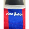 FC Barcelona 25/26 Victory Kit – Player version