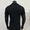 FC Barcelona Black Special Kit