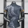 LiverpooI Black Phoenix Kit – Player Version