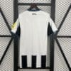 newcastle jersey