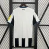 newcastle jersey