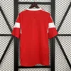 Hambourg SV 1998 Retro Kit