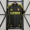 real Zaragoza football shirt