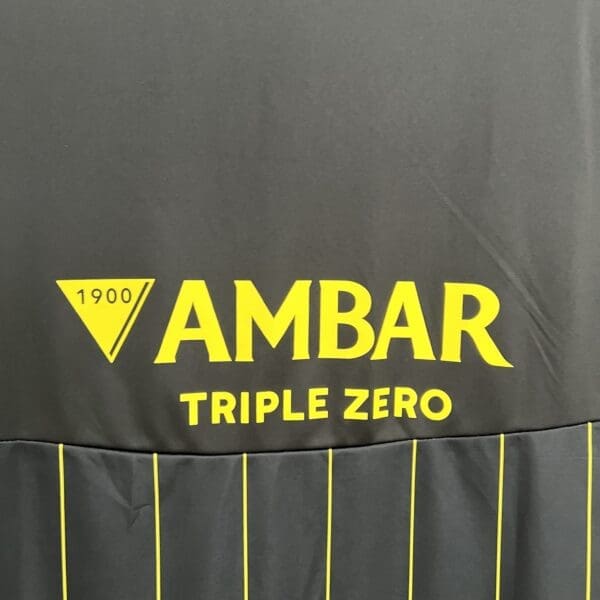 real Zaragoza football shirt