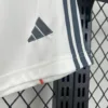 Bayern Munich 25/26 Home Short