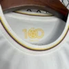 Colombia a centesimal Anniversary Kit – Fan Version