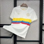 Colombia a centesimal Anniversary Kit – Fan Version
