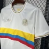 Colombia a centesimal Anniversary Kit – Fan Version