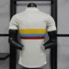 Colombia 100th Anniversary Kit