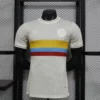 Colombia 100th Anniversary Kit