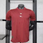 football shirt