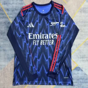 football kit