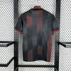 football shirt