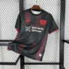 football shirt