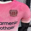 pink kit