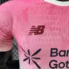 pink kit
