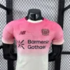 pink kit
