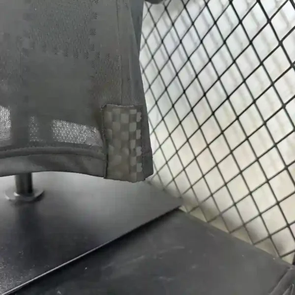 Bayern Munich 25/26 Third Kit – Player Version