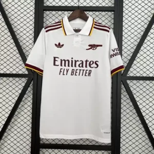 football jersey