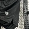 Germany Black Short – 125th Anniversary
