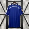 Hambourg SV 1984 Retro Kit