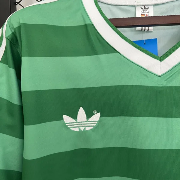 retro kit