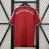 Hambourg SV 2000 Retro Kit