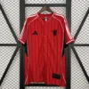 Manchester united kit