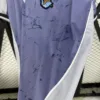 real Sociedad football shirt