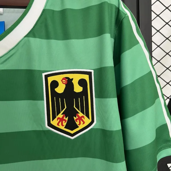 retro kit