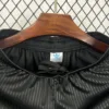 Germany Black Short – 125th Anniversary