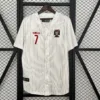 ronaldo baseall Jersey