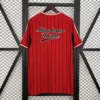 Manchester united kit