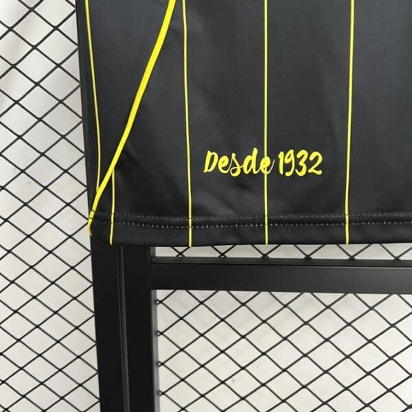 real Zaragoza football shirt