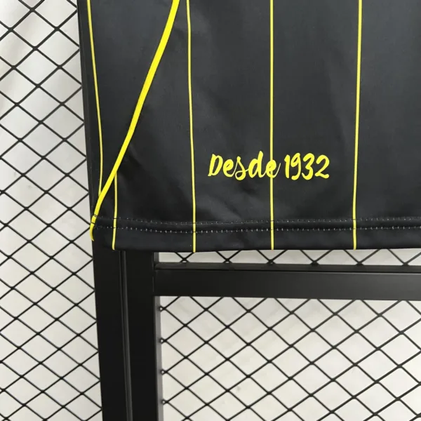 real Zaragoza football shirt