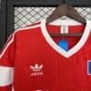 Hambourg SV 1998 Retro Kit
