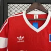 Hambourg SV 1998 Retro Kit
