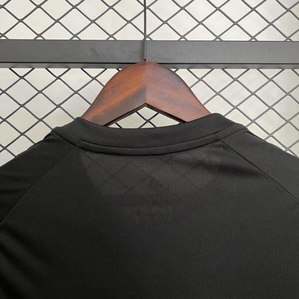 real Zaragoza football shirt