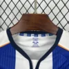 Porto 2014-15 Home Retro Kit